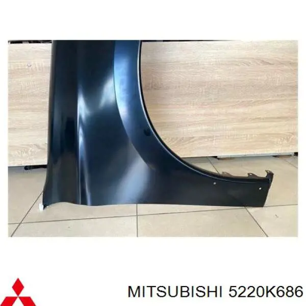  Signeda PMB10102AR