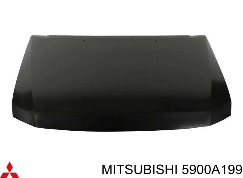 Maska silnika 4max 6803003733280P cena, od 210,80 USD