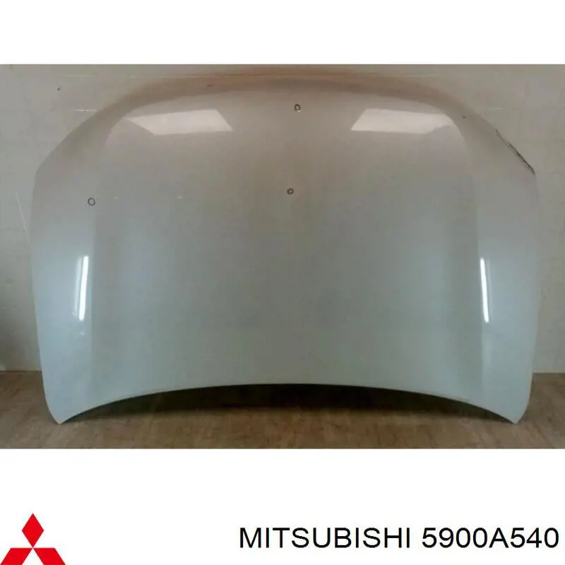 Maska silnika Polcar 52D103 cena, od 245,58 USD