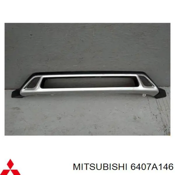  Signeda PMB04157MCR