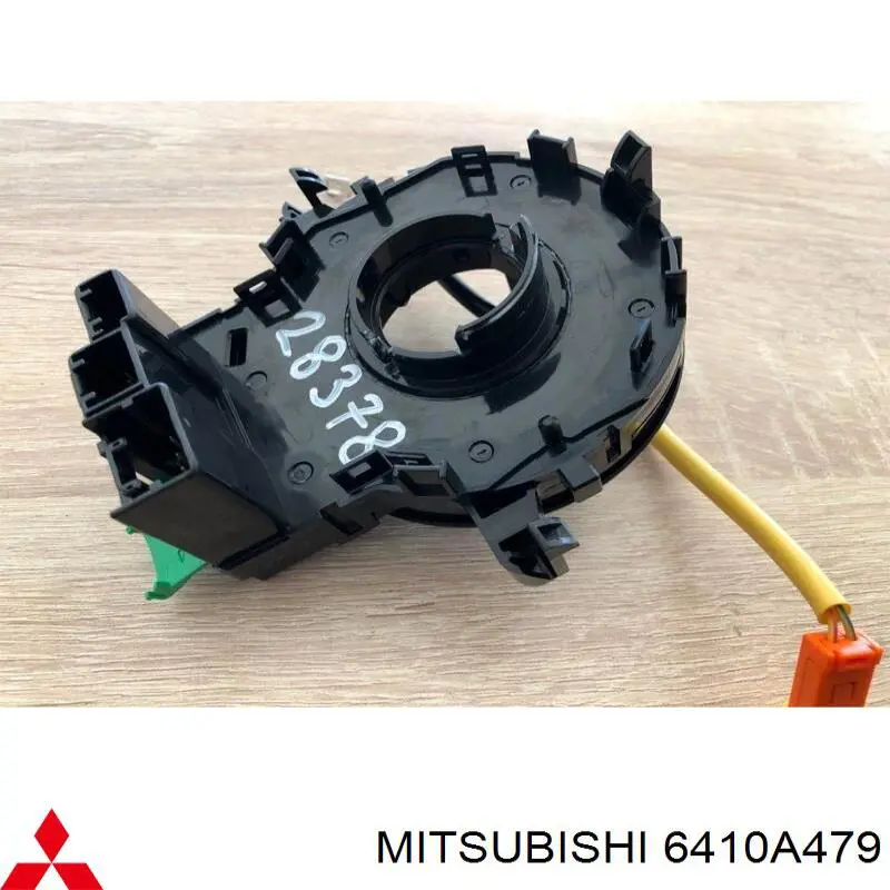 Do koszyka Wzmocnienie zderzaka tylnego Mitsubishi Pajero IV LONG V90