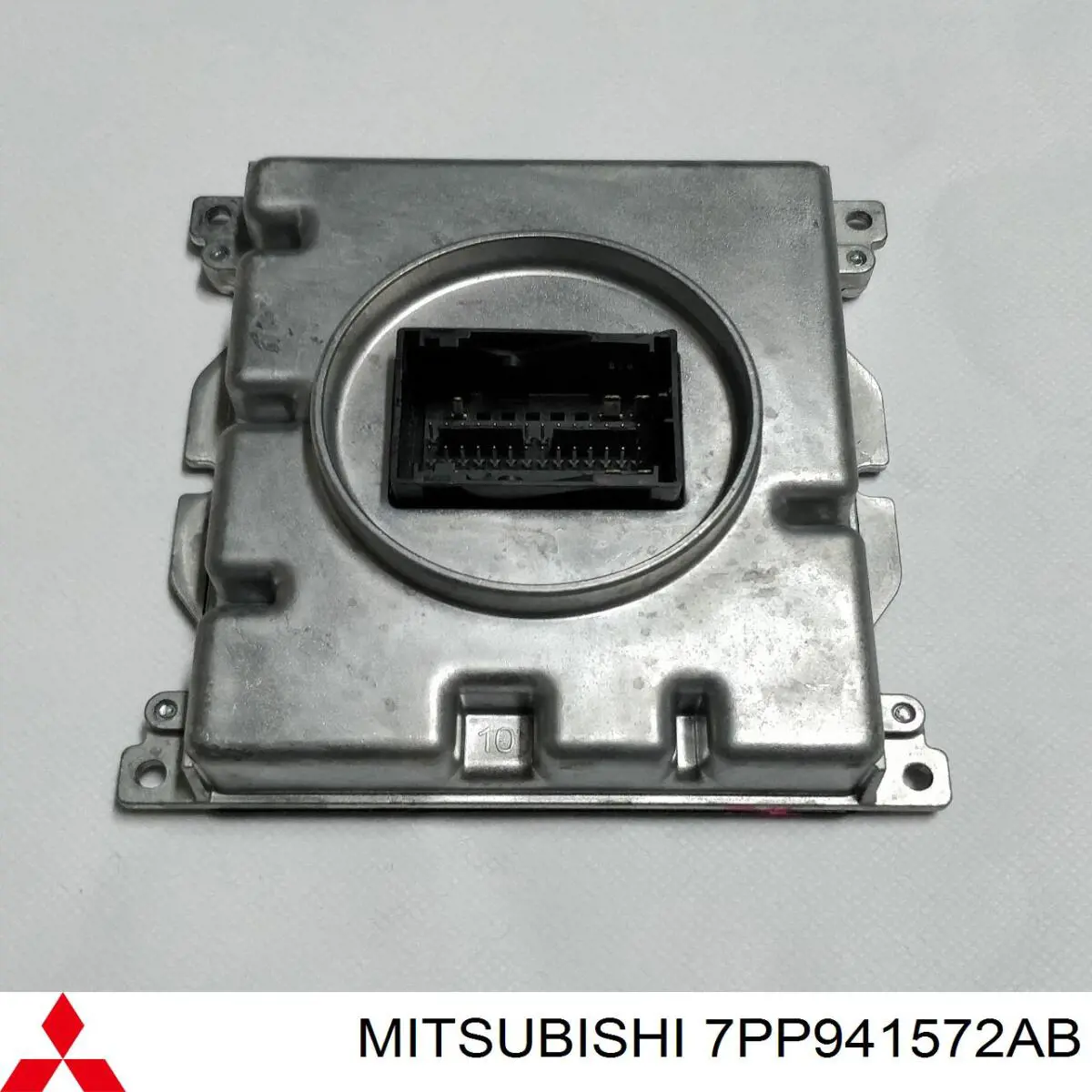 Urządzenie zapłonowe (ksenon) Magneti Marelli LRE539 cena, od 219,63 USD