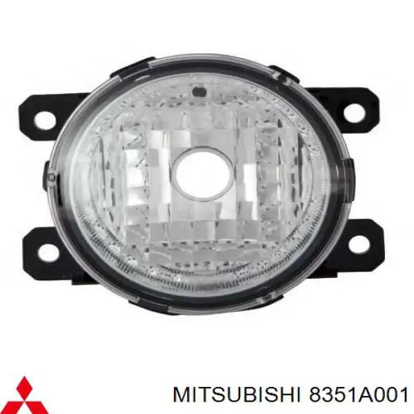 Do koszyka ZMB1429KC Signeda Powtarzacz kierunkowskazu na błotniku