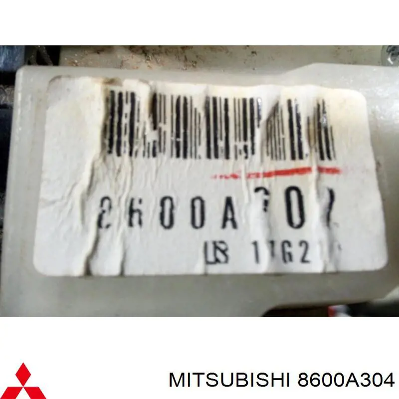 Przełącznik zespolony, w komplecie do Mitsubishi Pajero SPORT II KH