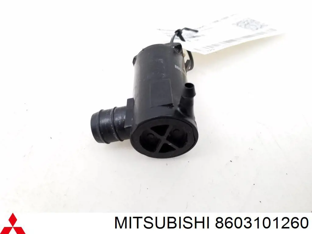 8603101260 Mitsubishi 