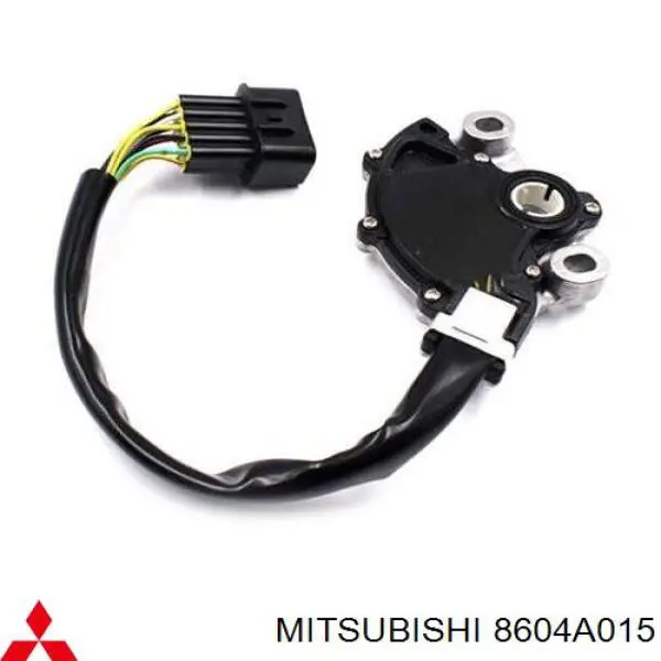 Czujnik automatycznej skrzyni biegów Hotaru HBE0403 cena, od 53,78 USD