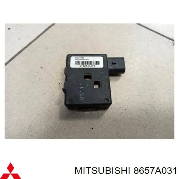 Zawór próżniowy załączania przedniego napędu Hotaru HSE0451 cena, od 39,11 USD