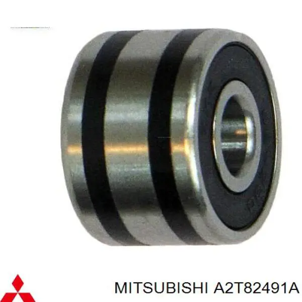  Mitsubishi A2T82491A