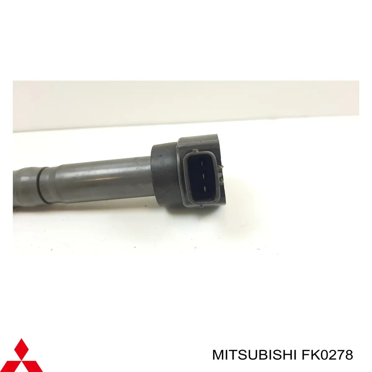 FK0278 Mitsubishi Cewka zapłonowa