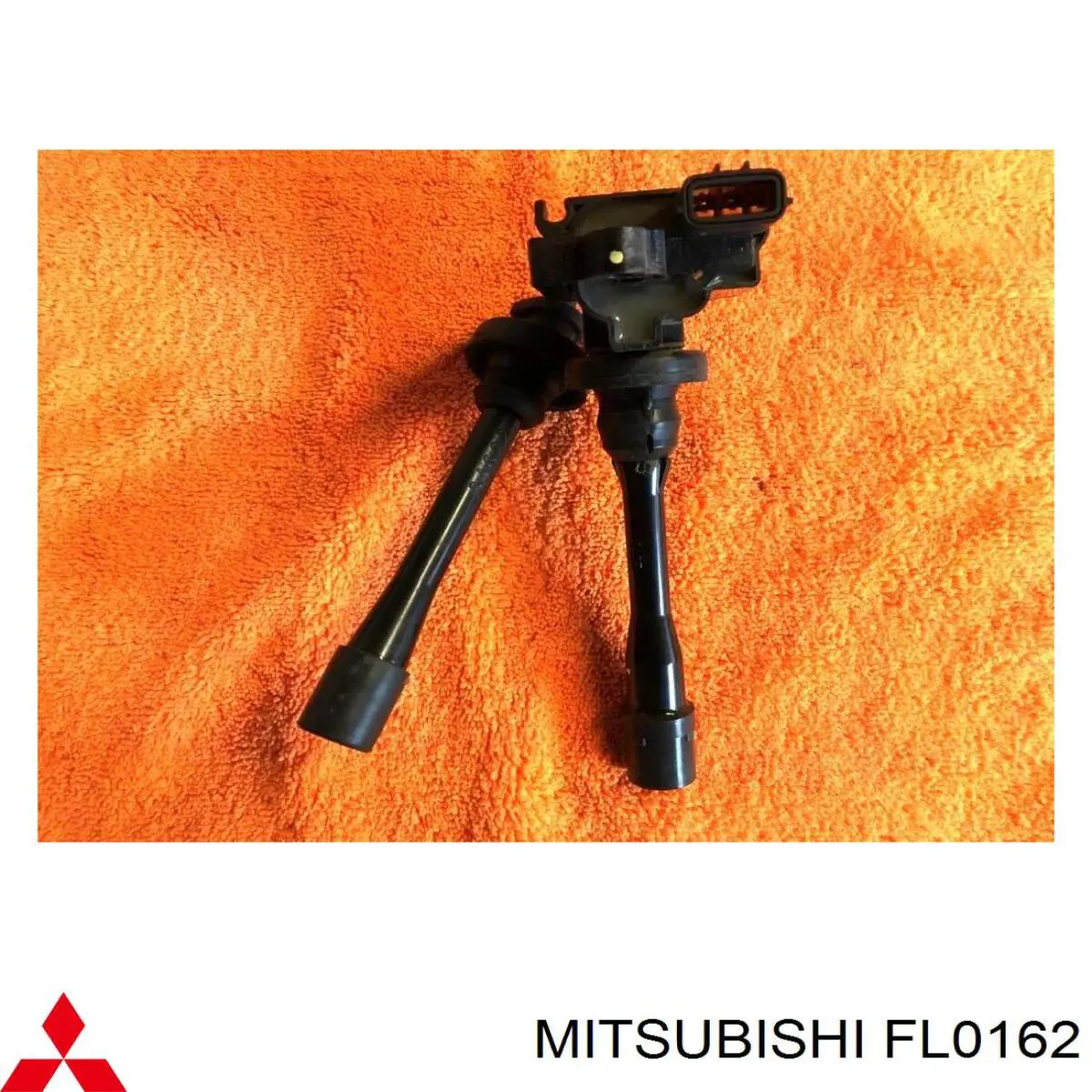  Mitsubishi FL0162 cena, od 21,07 USD