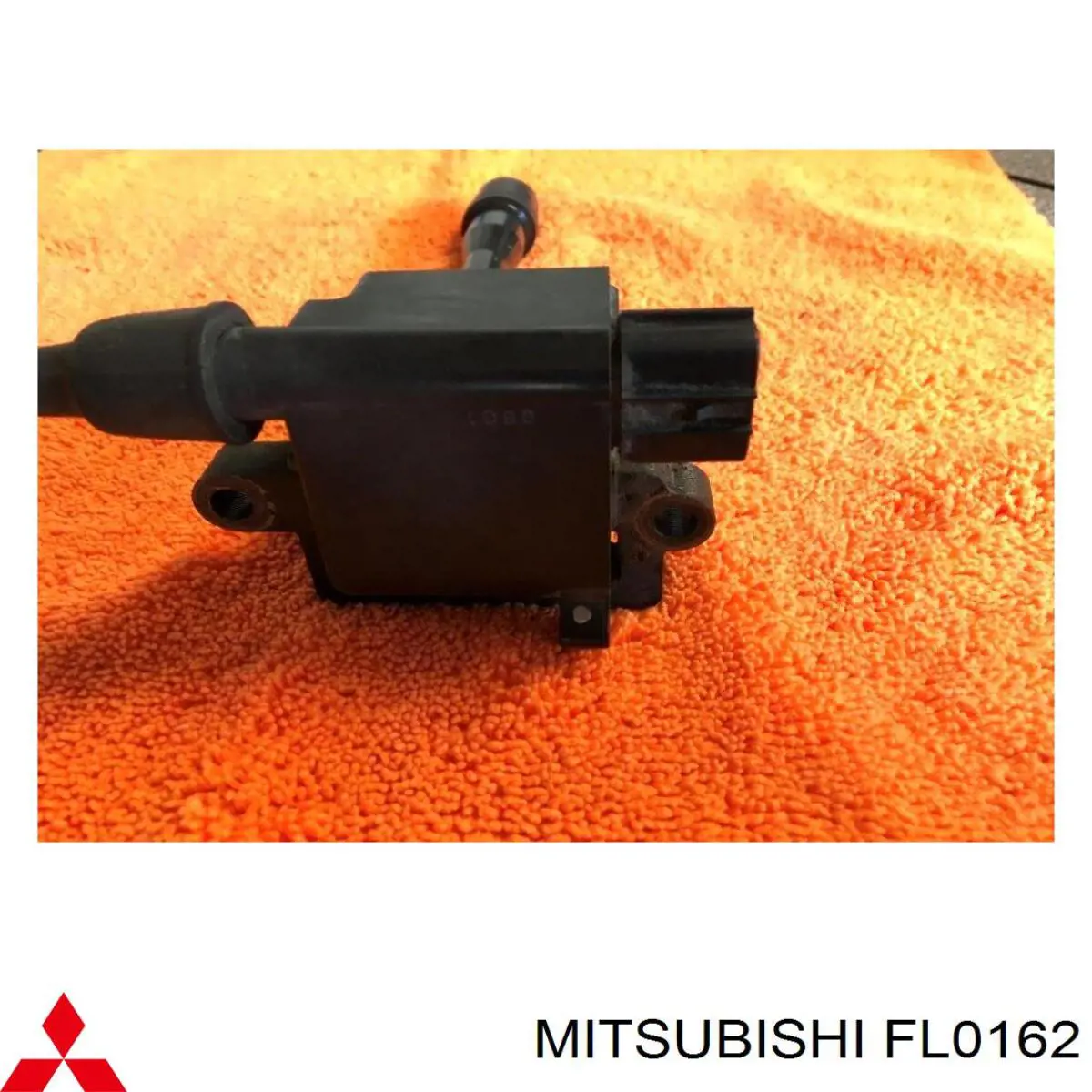 Do koszyka FL0162 Mitsubishi 