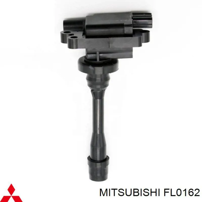  FL0162 Mitsubishi