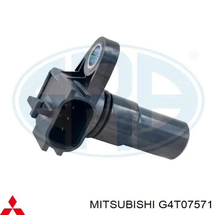 G4T07571 Mitsubishi Czujnik prędkości