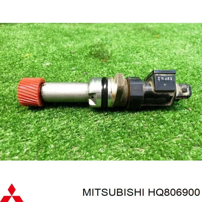 Do koszyka VSSP08900 Hyundai/Kia Czujnik prędkości
