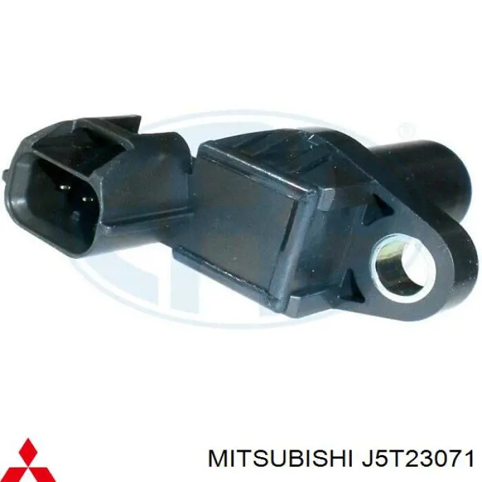 Czujnik położenia wałka rozrządu J5T23071 Mitsubishi