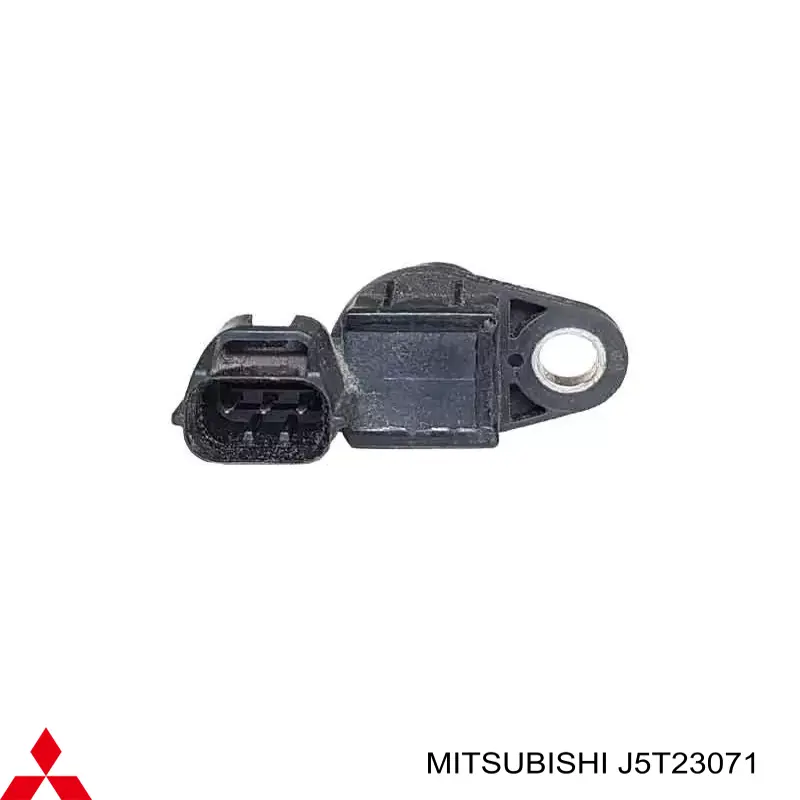 J5T23071 Mitsubishi Czujnik położenia wałka rozrządu