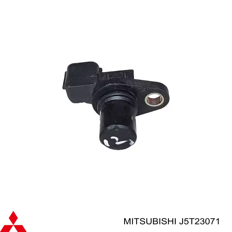 Czujnik położenia wałka rozrządu Mitsubishi J5T23071 cena, od 27,97 USD
