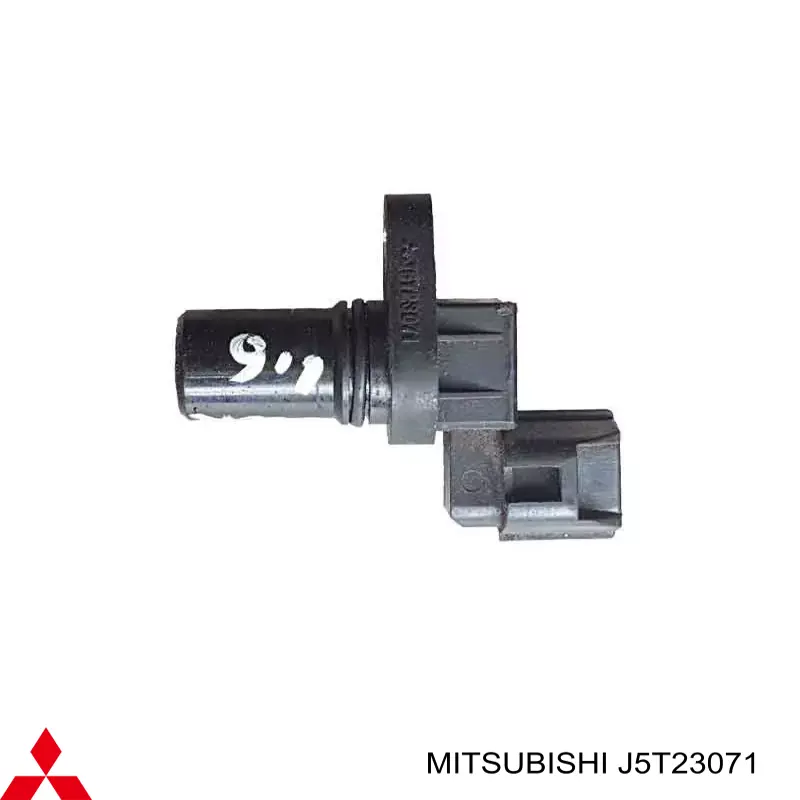 Czujnik położenia wałka rozrządu Mitsubishi J5T23071 cena, od 27,97 USD