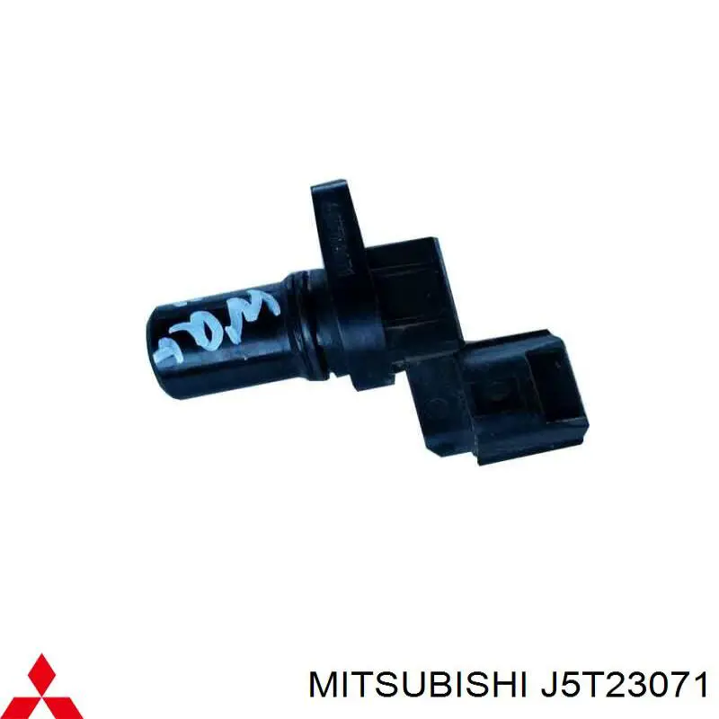 J5T23071 Mitsubishi Czujnik położenia wałka rozrządu