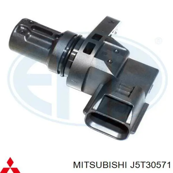 Do koszyka J5T30571 Mitsubishi Czujnik położenia wałka rozrządu
