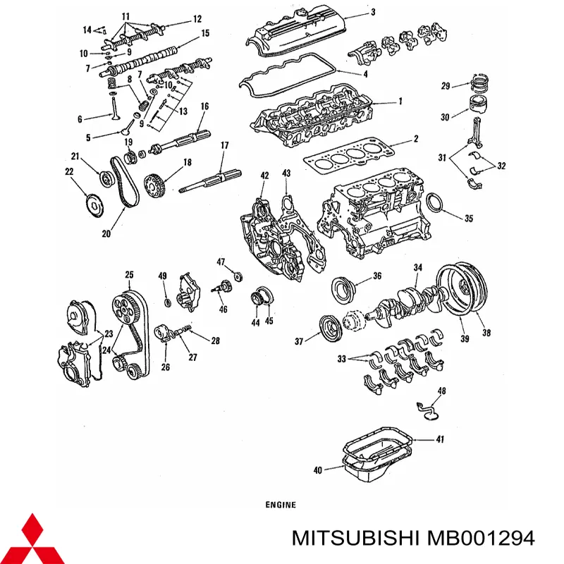 41-70168-00 Bosch uszczelka korka spustowego reduktora