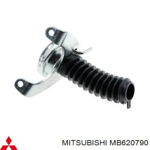 Sprzęgło załączania napędu przedniego Hotaru HBE0407 cena, od 63,32 USD