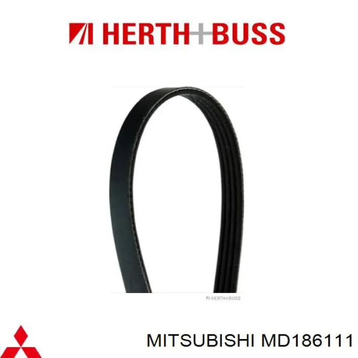 Do koszyka 96839809 General Motors Pas napędowy mechanizmów