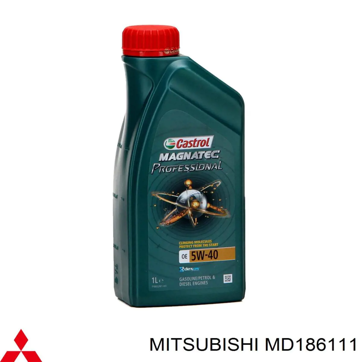 Pas napędowy mechanizmów General Motors 96839809 cena, od 6,24 USD