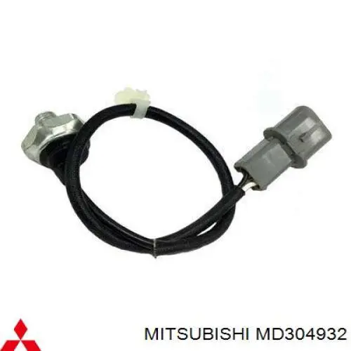 Czujnik stukowy (czujnik spalania stukowego) Autlog AS4637 cena, od 25,06 USD