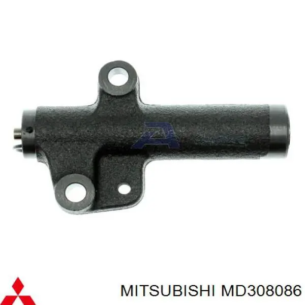 Napinacz paska rozrządu MD308086 Mitsubishi