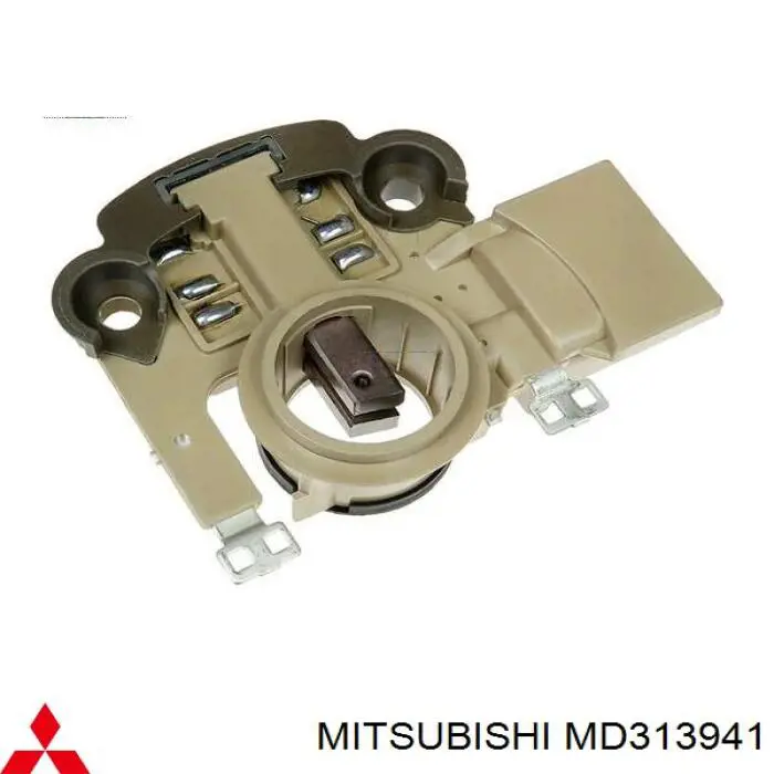 Alternator Great Wall JFZ1925 cena, od 183,59 USD