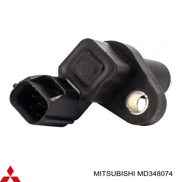 Do koszyka MD348074 Mitsubishi Czujnik położenia wałka rozrządu