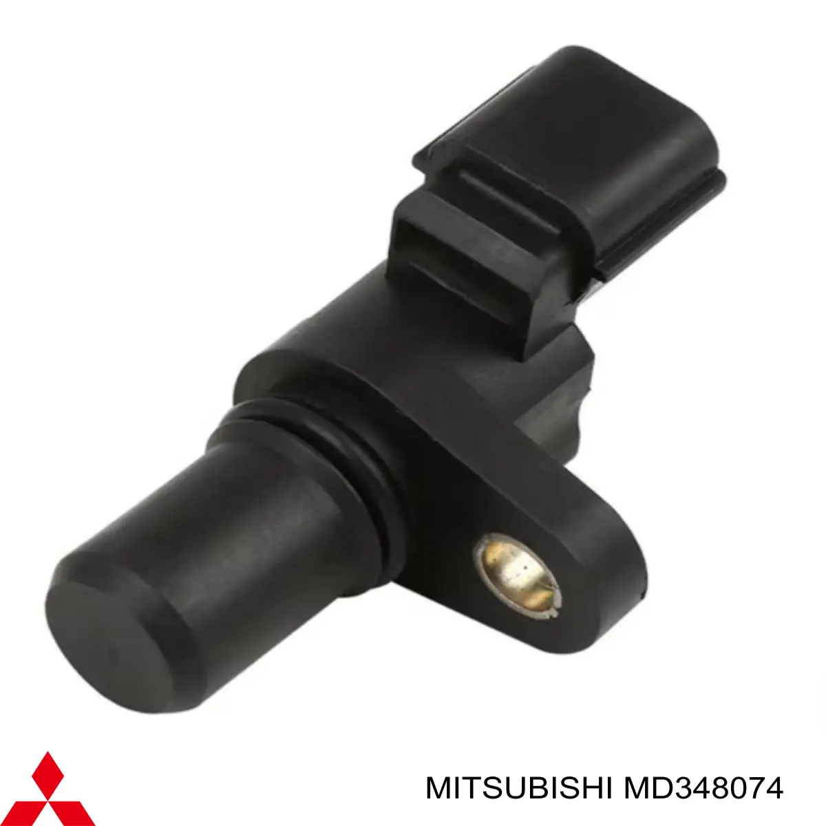 Czujnik położenia wałka rozrządu Mitsubishi MD348074