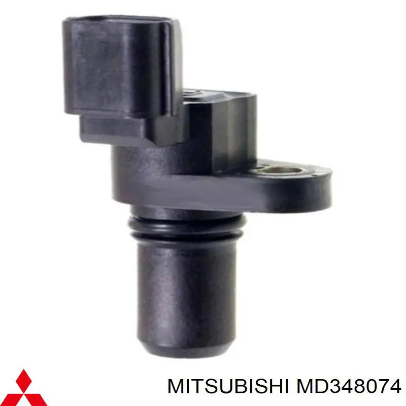 Czujnik położenia wałka rozrządu MD348074 Mitsubishi