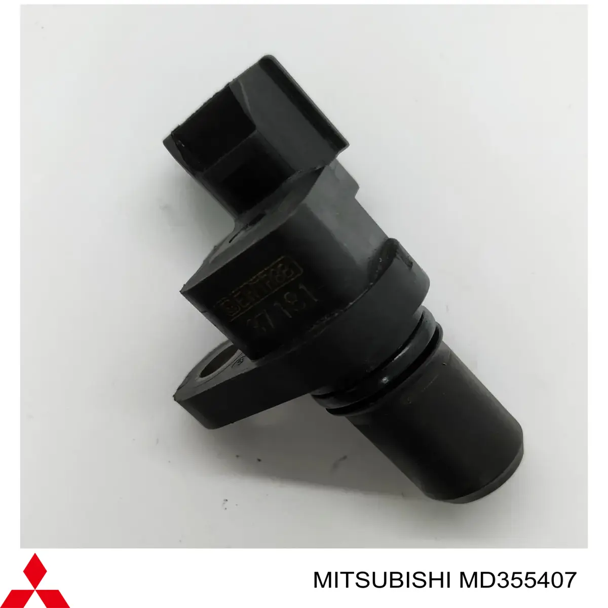 Czujnik położenia wałka rozrządu Q-fix Q2120858 cena, od 55,38 USD