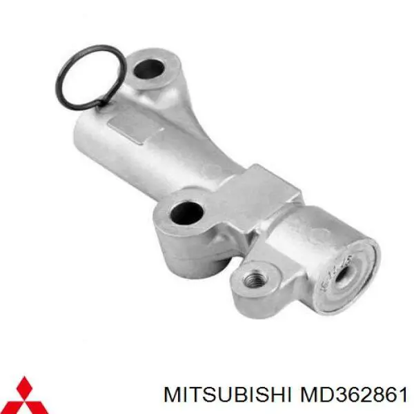 MD362861 Mitsubishi Napinacz paska rozrządu