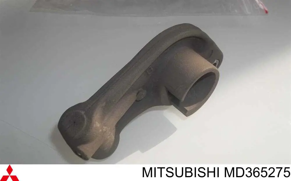 Dźwigienka zaworu ssącego Mitsubishi MD365275 cena, od 27,82 USD