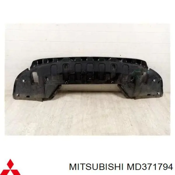 Do koszyka MD371794 Mitsubishi Zestaw przewodów wysokiego napięcia