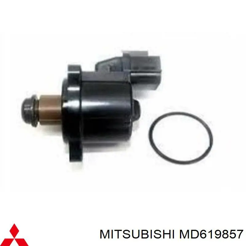 Regulator przepustnicy Hotaru HSE0443 cena, od 54,90 USD