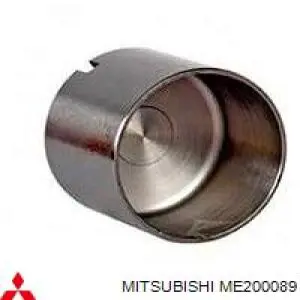 ME200089 Mitsubishi Kompensator hydrauliczny (popychacz hydrauliczny), popychacz zaworu