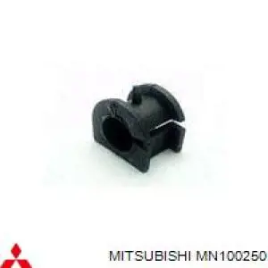 Tuleja stabilizatora przedniego Mitsubishi MN100250 cena, od 4,82 USD