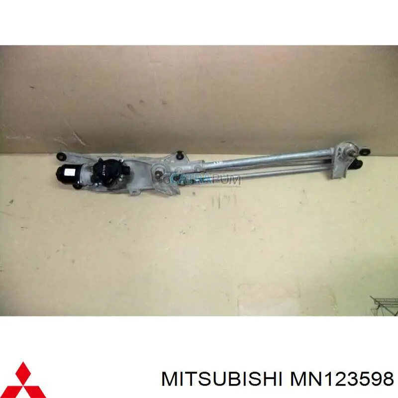 Sterownik trybów ogrzewania/klimatyzacji Mitsubishi L 200 IV ulec poprawie (KA, KB) (2005 - 2015) cena, od 104,64 USD