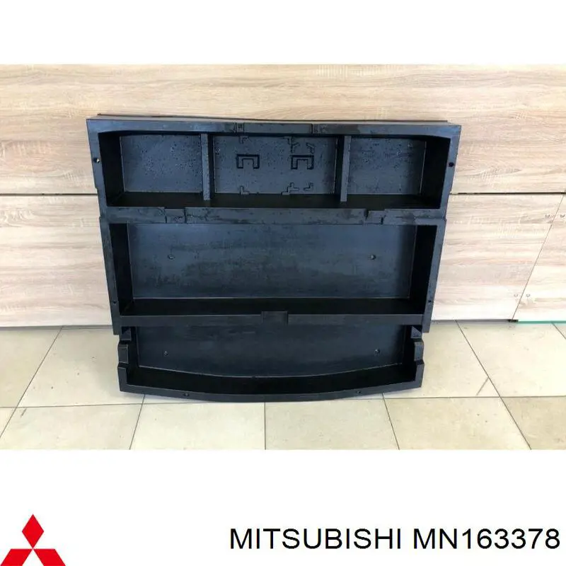 Kolektor wydechowy Mitsubishi Colt VI hatchback (Z3A) (2004 - 2008) cena, od 191,88 USD