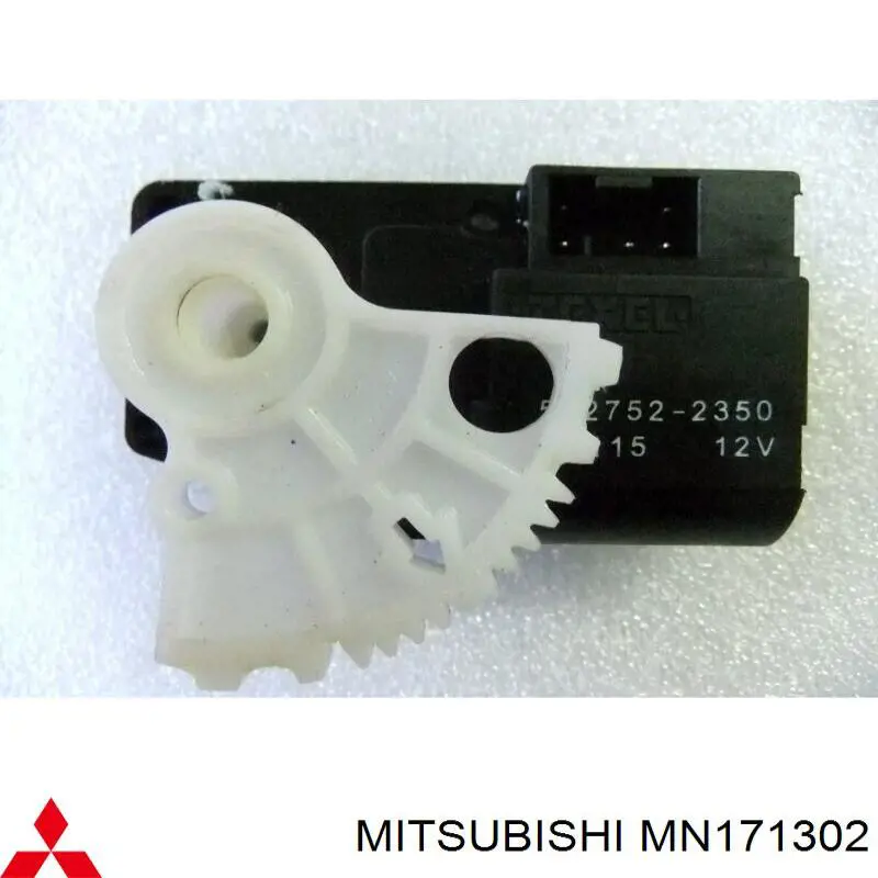 Do koszyka MN171302 Mitsubishi 