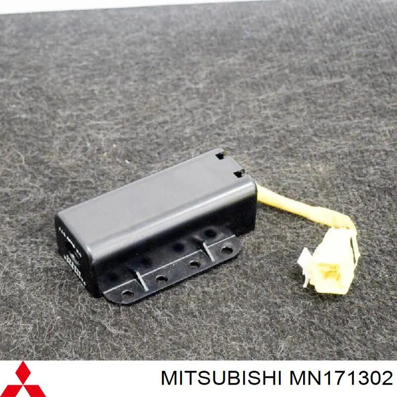  Mitsubishi MN171302 cena, od 57,94 USD
