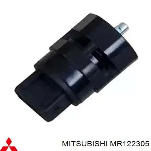MR122305 Mitsubishi Czujnik prędkości