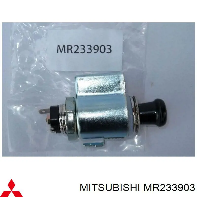 Zapalniczka Mitsubishi Colt V hatchback (CJA) (1996 - 2004) cena, od 23,68 USD