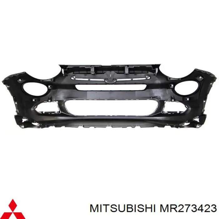 Lampa zespolona tylna lewa Mitsubishi Colt V hatchback (CJA) (1996 - 2004) cena, od 192,50 USD
