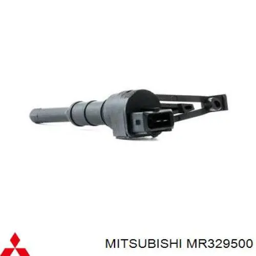 MR329500 Mitsubishi Czujnik prędkości