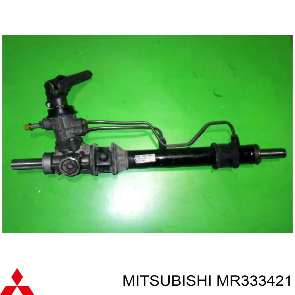  AGR MT9202R